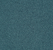 Interface Polichrome Stipple 4265010 Niagara фото 1 | FLOORDEALER